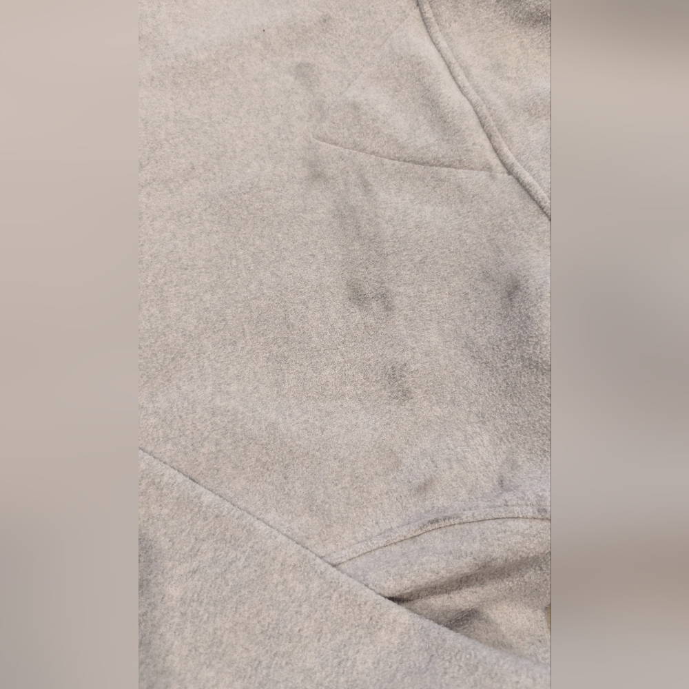 Patagonia Unisex Quarter-Zip Fleece Pullover - Picture 7 of 7